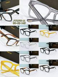 Picture of Tom Ford Sunglasses _SKUfw76706162fw